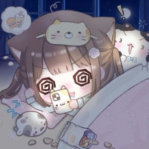 泣かないで的钢琴谱