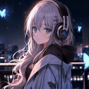 182****7082的钢琴谱