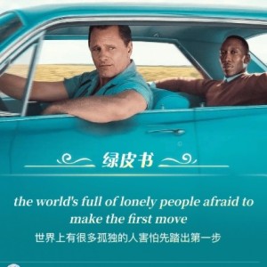 CYN的个人空间