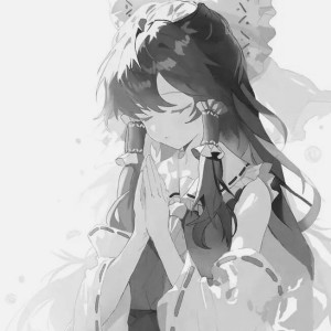 ［✿姚～］姚瑶^安^「开学退」的钢琴谱
