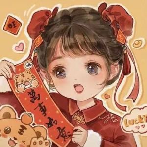131****1852的钢琴谱