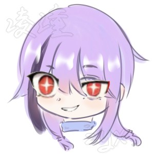 的演奏视频