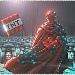 [松饼小队]杜jmc的钢琴谱