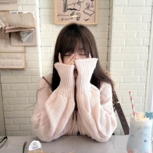 点点的钢琴谱