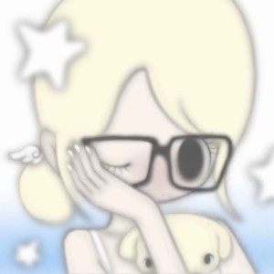 若若哦😘的钢琴谱