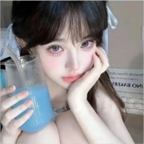 的演奏视频