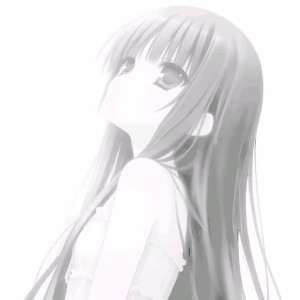 𝓔𝔁𝓽𝓪𝓼𝔂的钢琴谱