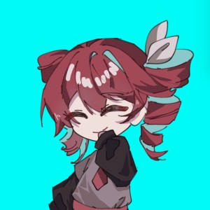 贝加尔湖畔的演奏视频
