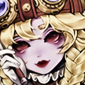 绿色的演奏视频