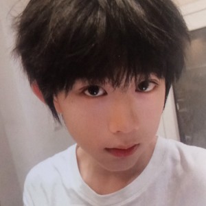 抹夏Jo的个人空间