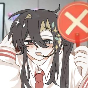 钢琴小白的个人空间