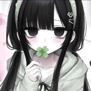 『浅陌』的钢琴谱