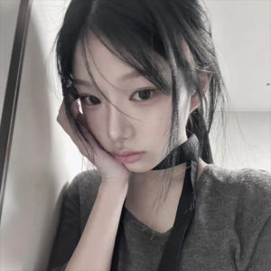 .半糖主义.的钢琴谱