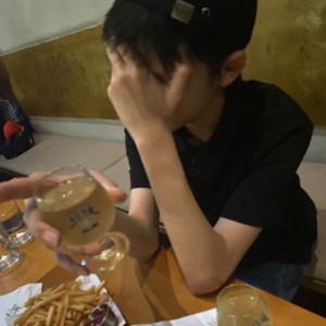 的演奏视频