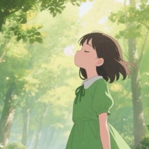 的演奏视频