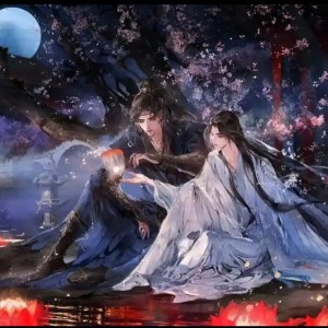涣的钢琴谱