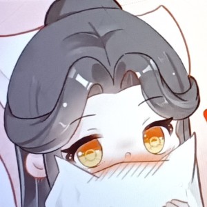 星的钢琴谱