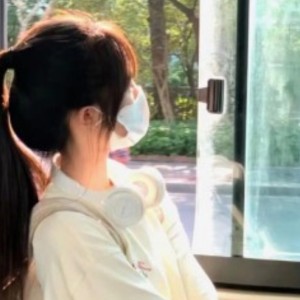 yu的钢琴谱