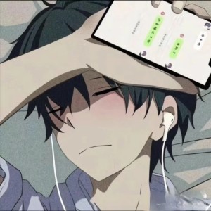 久遇的钢琴谱