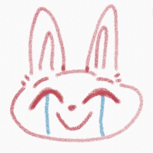 兔榆.TY的钢琴谱