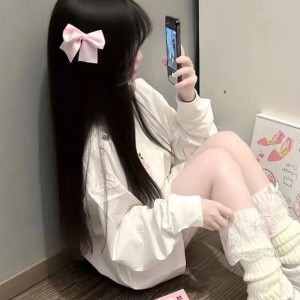 ༽༺萌妹ིུ小鱼儿༻༼的钢琴谱