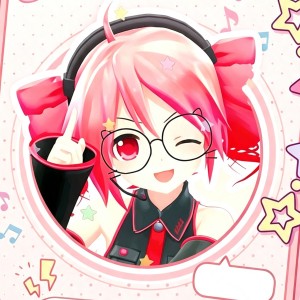 的演奏视频