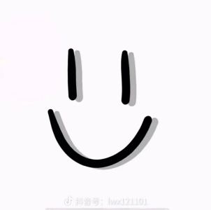 蜡笔大新的钢琴谱
