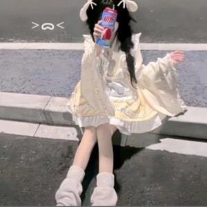 [g]甜品宝宝的钢琴谱