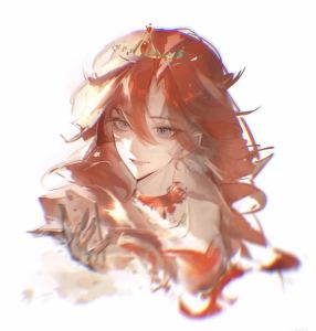 Liora.汐的钢琴谱