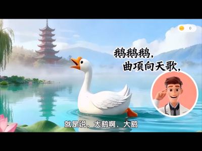 作者傲天（七月）的个人空间