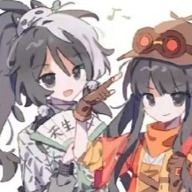 的演奏视频