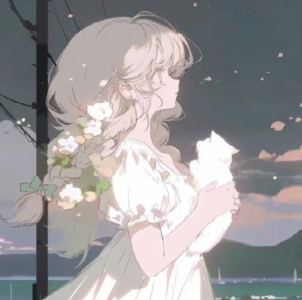 Love～梦核的个人空间