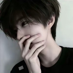 少讲泪z的钢琴谱
