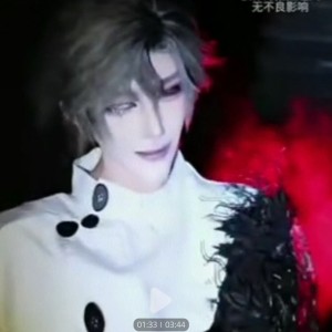 的演奏视频