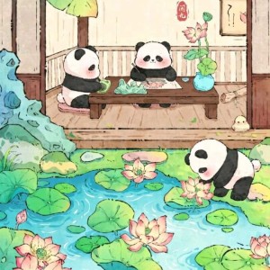 美妙的音乐只有去体会才会懂得它的钢琴谱