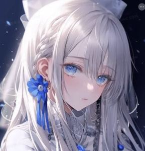 的演奏视频