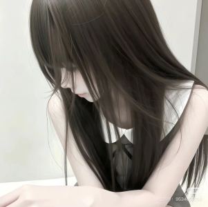 茶桅°的钢琴谱
