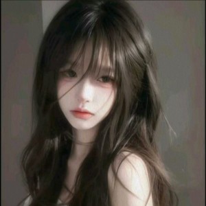 邻家小妙的钢琴谱