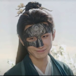 毅的钢琴谱