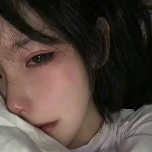走遍HP我是小天狼星 布莱克的钢琴谱