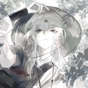孙希的钢琴谱