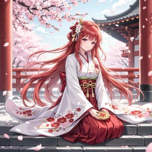 上杉绘梨衣的钢琴谱