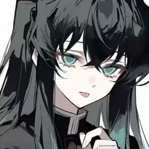的演奏视频