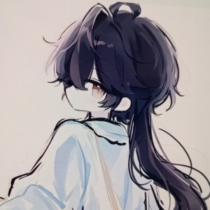 潼^_^的钢琴谱