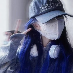 无穷无尽的钢琴谱