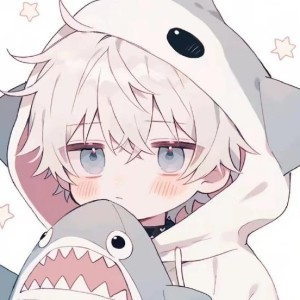 爱弹琴的小然🎹的个人空间