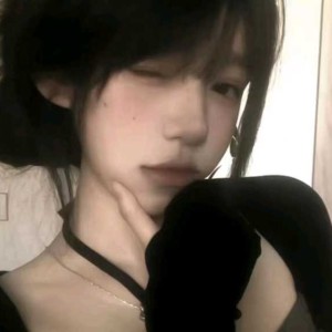 的演奏视频