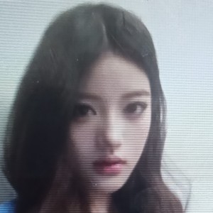 某某某的钢琴谱