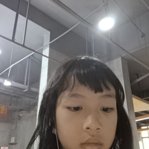 137****6769的个人空间