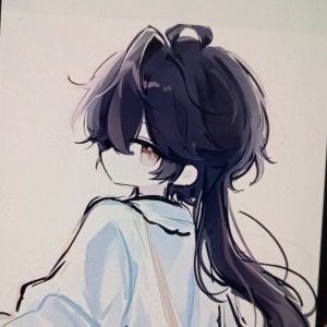 135****0848的钢琴谱